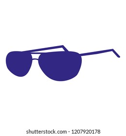 sunglasses icon image