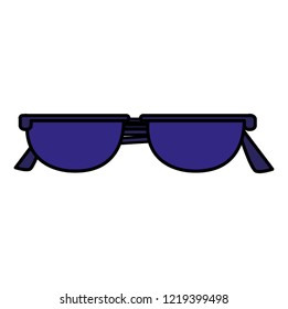 sunglasses icon image