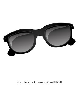 sunglasses icon image 