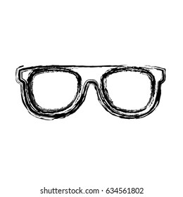 sunglasses icon image