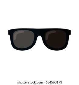 sunglasses icon image