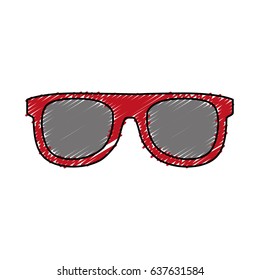 sunglasses icon image
