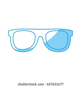 sunglasses icon image