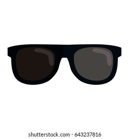 sunglasses icon image
