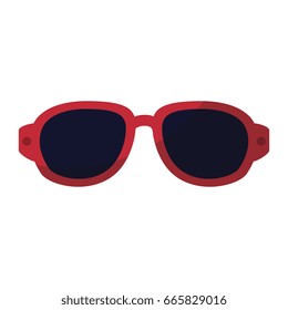 sunglasses icon image