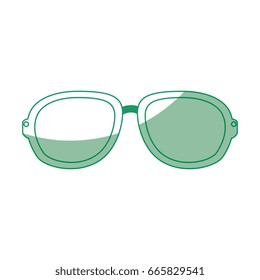 sunglasses icon image