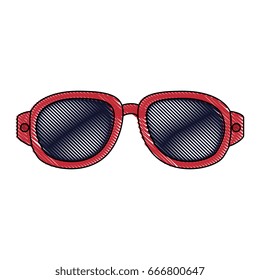 sunglasses icon image
