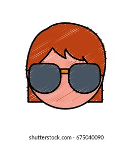 sunglasses icon image
