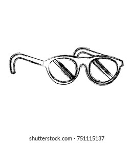 sunglasses icon image