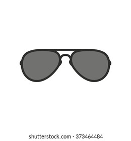 22,736 Aviator Sunglasses Images, Stock Photos & Vectors | Shutterstock