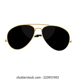Sunglasses isolated,  glasses,  man sunglasses, sunglasses fashion