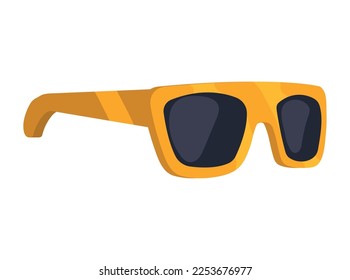 sunglasses optical accessory fashion icon