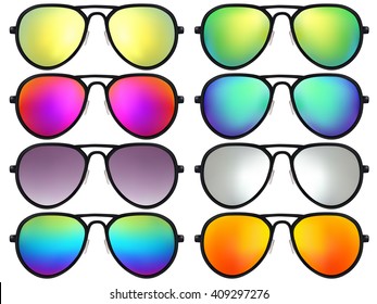 1,989,787 Sunglasses Images, Stock Photos & Vectors | Shutterstock