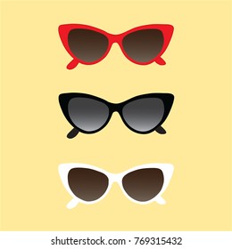 sunglasses, shades, glasses