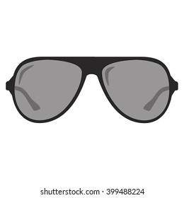 sunglasses sun