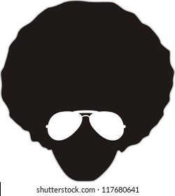 sunglasses  vector