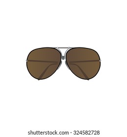 sunglasses  vector