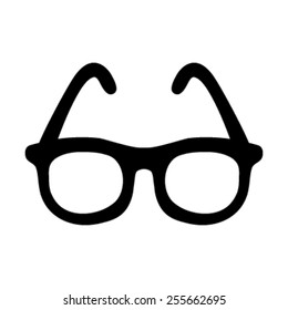 Sunglasses Vector Icon