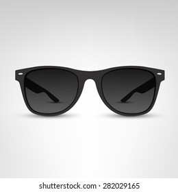 rabin chasma price