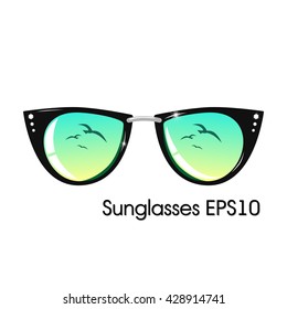 Sunglasses for women