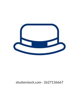 Sunhat for man. Summer hats and caps. fashion