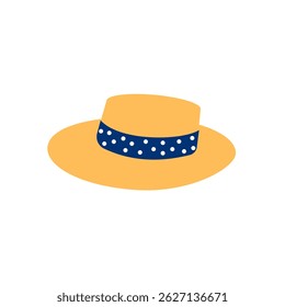 Sunhat for man. Summer hats and caps. fashion