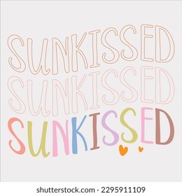 sunkissed , sunkissed, summer, sun, beach, pink, cute, tan, dove cameron, dove, bloodshot, waste, so good, out of touch,