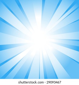 Sunlight