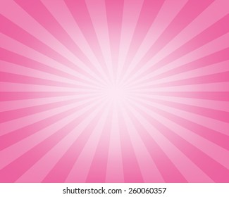 Pink Background Gfx gambar ke 6