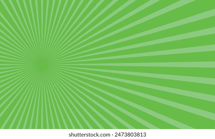 Sunlight abstract background. Bright color burst background.