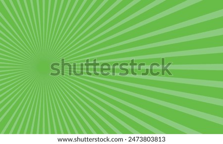 Sunlight abstract background. Bright color burst background.
