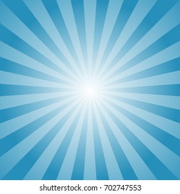 3,559 Red white blue sunburst Images, Stock Photos & Vectors | Shutterstock