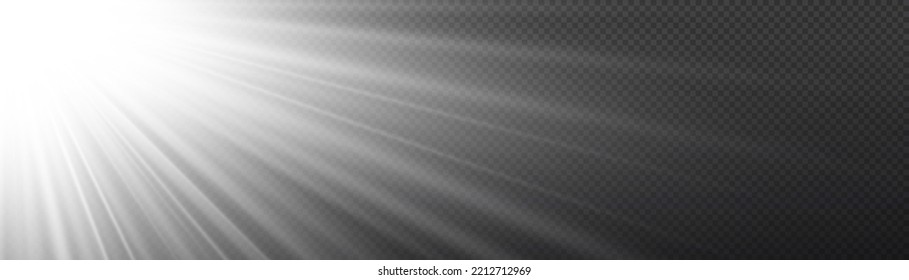 2,252 Sun Glister Images, Stock Photos & Vectors | Shutterstock