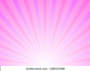 Unduh 940 Background Vector Pink Color Gratis Terbaru