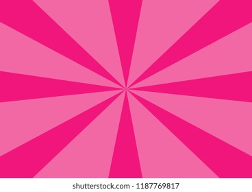 sunlight retro grunge background 