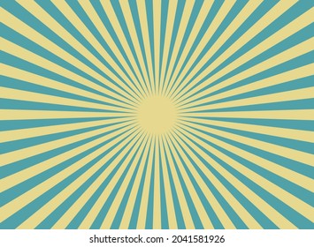 57,517 Retro starburst Images, Stock Photos & Vectors | Shutterstock