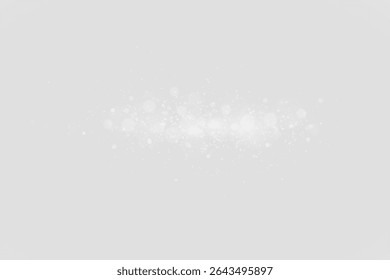  Sunlight special lens flare light effect. Stock royalty free.PNG