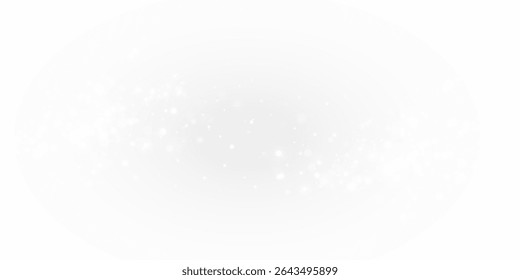  Sunlight special lens flare light effect. Stock royalty free.PNG
