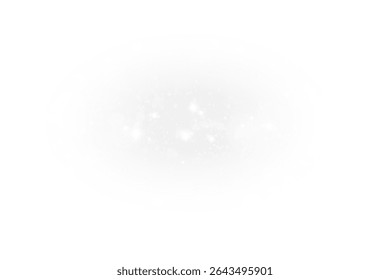  Sunlight special lens flare light effect. Stock royalty free.PNG