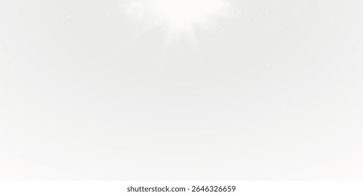 	
Luz solar efeito especial de luz de clarão de lente. Ação livre de royalty.PNG
