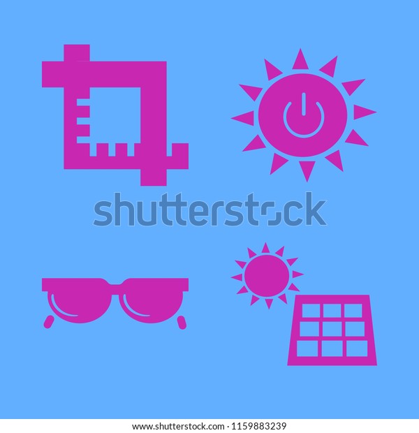 solar panel sunglasses