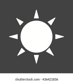 Sunny