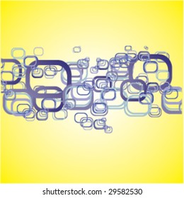 sunny background texture