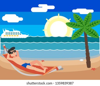 Sunny Beach Holidays