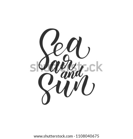 Top 100 Quotes Being Creative And Unique life quotes Top 100 Quotes Being Creative And Unique life quotes