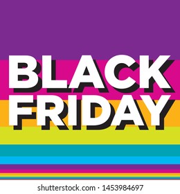 Sunny Multicolor liquidation & clearance Sales posters 