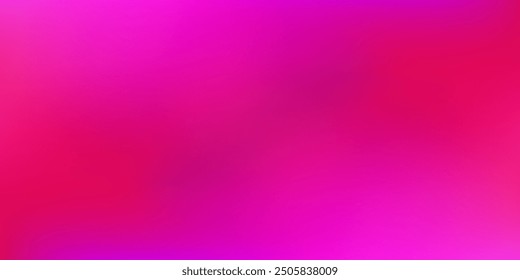 Sunny summer bright sweet multicolor blurred Background. Purple, ultraviolet, violet, red - fashion pop art gradient mesh.