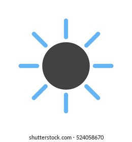Sunny Weather