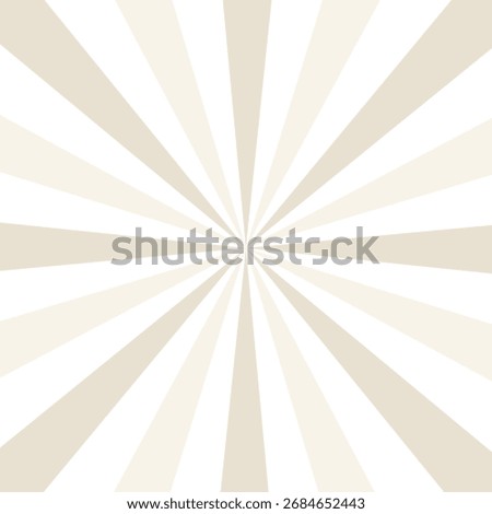 Sunrays background. Sunbeam, starburst wallpaper