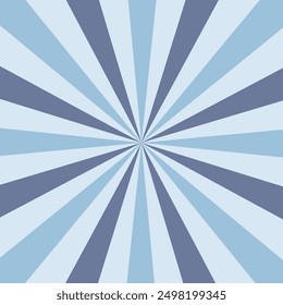 Sunrays background. Sunbeam, starbust wallpaper